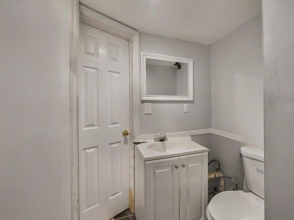 11458 145th Street, Jamaica NY 11436