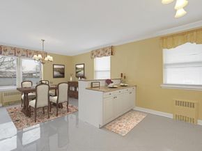 162-21 Powells Cove Boulevard 3D, Beechhurst NY 11357