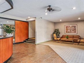 162-21 Powells Cove Boulevard 3D, Beechhurst NY 11357