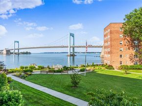 162-21 Powells Cove Boulevard 3D, Beechhurst NY 11357