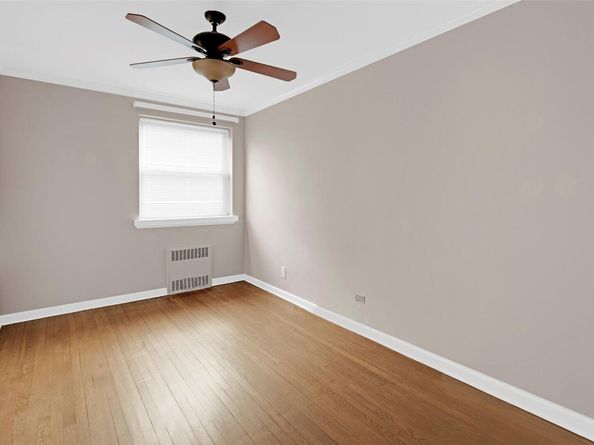 162-21 Powells Cove Boulevard 3D, Beechhurst NY 11357