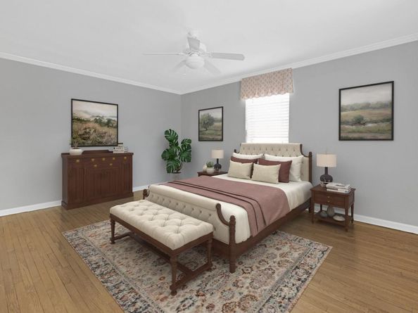 162-21 Powells Cove Boulevard 3D, Beechhurst NY 11357