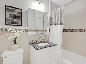 162-21 Powells Cove Boulevard 3D, Beechhurst NY 11357