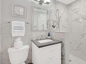 162-21 Powells Cove Boulevard 3D, Beechhurst NY 11357