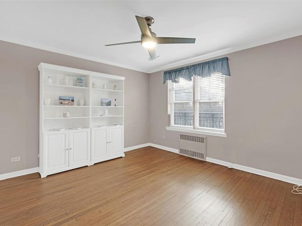 162-21 Powells Cove Boulevard 3D, Beechhurst NY 11357