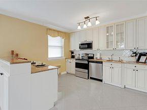162-21 Powells Cove Boulevard 3D, Beechhurst NY 11357