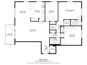 162-21 Powells Cove Boulevard 3D, Beechhurst NY 11357