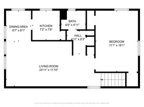 150-14 Geothals Avenue 45F, Briarwood NY 11432