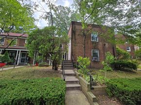 150-14 Geothals Avenue 45F, Briarwood NY 11432