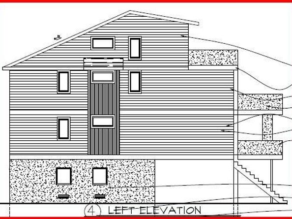 72 Ohio Avenue, Long Beach NY 11561