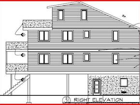 72 Ohio Avenue, Long Beach NY 11561