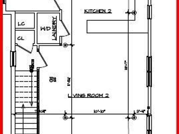 72 Ohio Avenue, Long Beach NY 11561