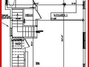 72 Ohio Avenue, Long Beach NY 11561