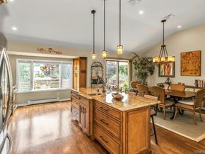 1148 Howard Drive, Westbury NY 11590