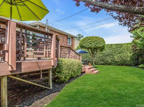 1148 Howard Drive, Westbury NY 11590