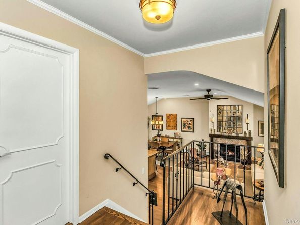 1148 Howard Drive, Westbury NY 11590
