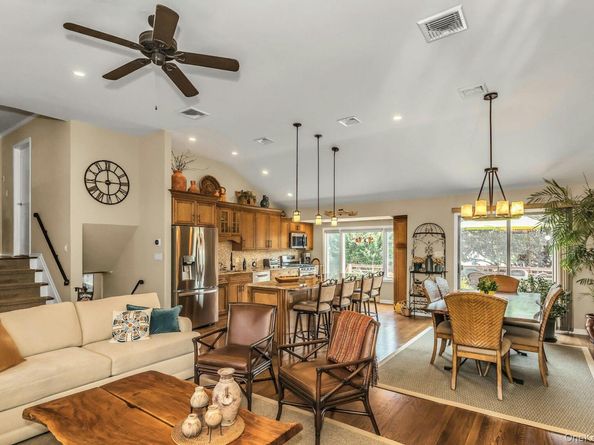 1148 Howard Drive, Westbury NY 11590