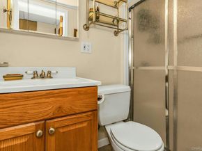 1148 Howard Drive, Westbury NY 11590
