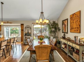 1148 Howard Drive, Westbury NY 11590