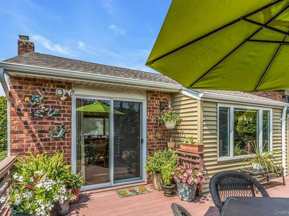 1148 Howard Drive, Westbury NY 11590