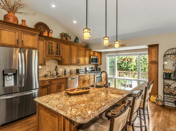 1148 Howard Drive, Westbury NY 11590