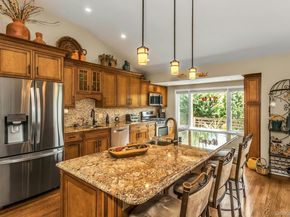 1148 Howard Drive, Westbury NY 11590