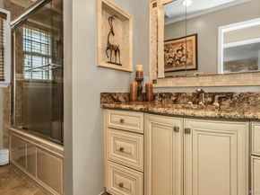 1148 Howard Drive, Westbury NY 11590