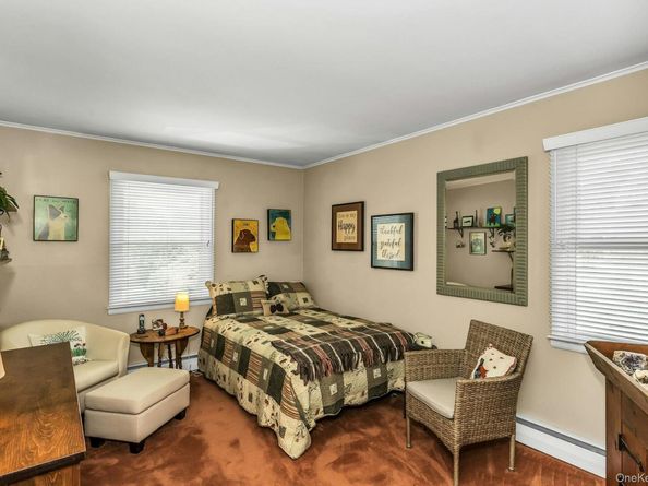 1148 Howard Drive, Westbury NY 11590