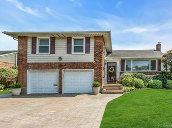 1148 Howard Drive