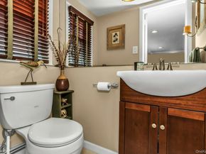1148 Howard Drive, Westbury NY 11590