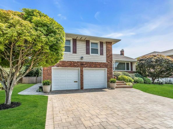 1148 Howard Drive, Westbury NY 11590