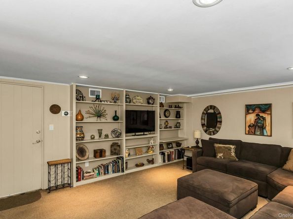 1148 Howard Drive, Westbury NY 11590