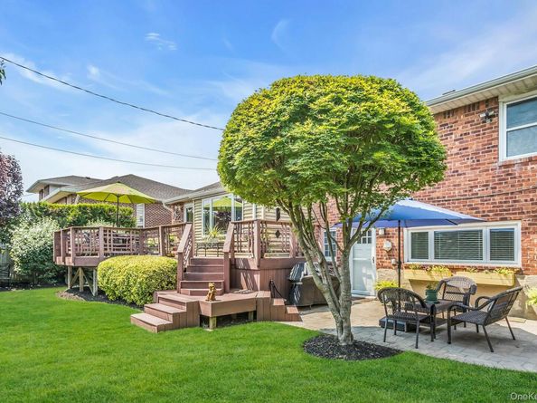1148 Howard Drive, Westbury NY 11590