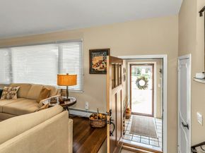 1148 Howard Drive, Westbury NY 11590