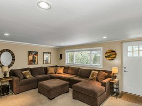 1148 Howard Drive, Westbury NY 11590