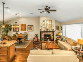 1148 Howard Drive, Westbury NY 11590