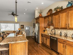 1148 Howard Drive, Westbury NY 11590