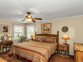 1148 Howard Drive, Westbury NY 11590