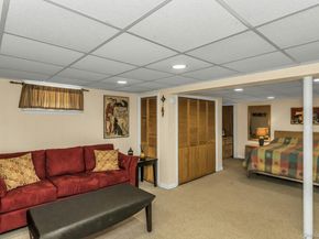1148 Howard Drive, Westbury NY 11590