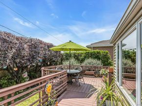 1148 Howard Drive, Westbury NY 11590