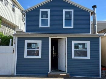 22 E 9th Road