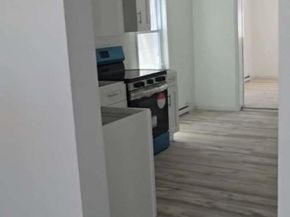 22 E 9th Road, Broad Channel NY 11693