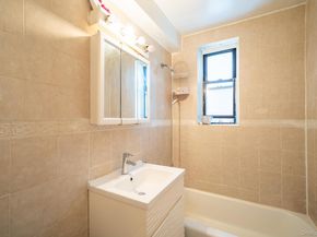 108-49 63RD Avenue 4A, Forest Hills NY 11375