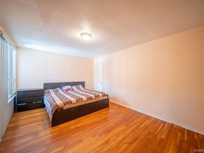 108-49 63RD Avenue 4A, Forest Hills NY 11375