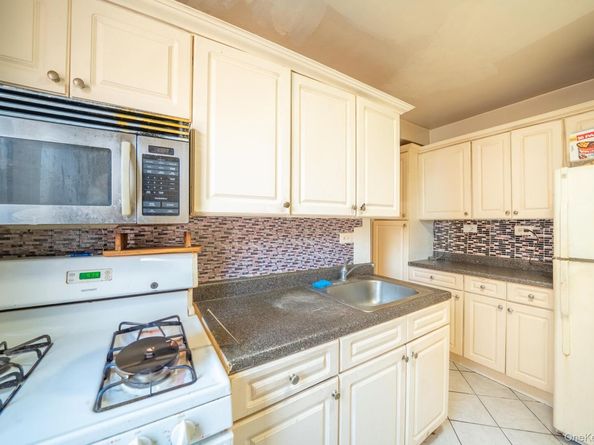 108-49 63RD Avenue 4A, Forest Hills NY 11375
