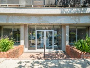 108-49 63RD Avenue 4A, Forest Hills NY 11375