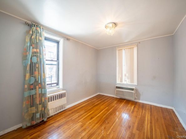 108-49 63RD Avenue 4A, Forest Hills NY 11375