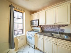 108-49 63RD Avenue 4A, Forest Hills NY 11375