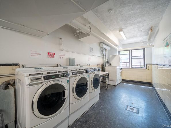 108-49 63RD Avenue 4A, Forest Hills NY 11375