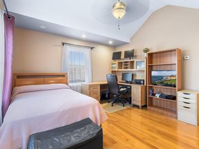 104 Dare Court, Brooklyn NY 11229